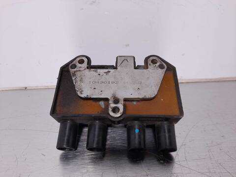 Foto 2ª: Modulo Encendido Daewoo Nubira 1.6 CAT BERLINA 106CV 78KW [A16DMS] (1999)