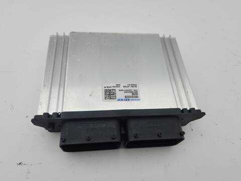 Centralita Motor ECU Kia Stonic 1.0 T-GDI ECO-DYNAMICS 101CV 74KW