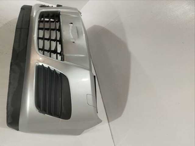 Foto 2ª: Paragolpes Delantero Opel Astra COSMO BERLINA 105CV 77KW [Z16XEP] (2006)