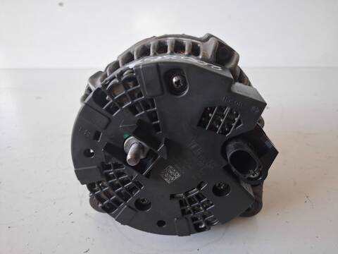 Foto 3ª: Alternador Seat Exeo LAST EDITION 143CV