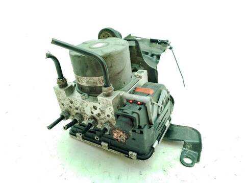 Abs Seat Ateca 1.4 TSI