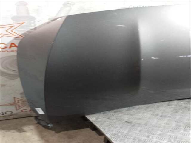 Foto 2ª: Capot Mercedes Clase A 140 A 200 177.087) 163CV 120KW (2018)