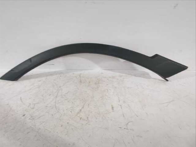 Foto 1ª: Aletin Delantero Izquierdo Peugeot Rifter 1.5 BLUEHDI 100 102CV [YHT (DV5RCF) YHY (DV5RD)] (2018)