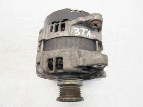 Alternador Audi A4 177 CV 130KW