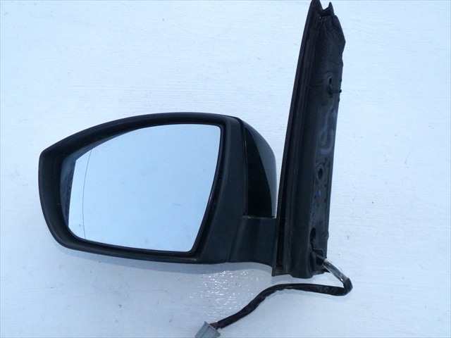 Retrovisor Izquierdo Ford C Max 2.0 TDCI 2010-2014