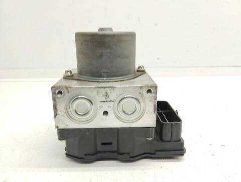 Foto 2ª: Abs Ford Mondeo 1.8 TDCI CAT 125CV 92KW [KHBA] (2006)