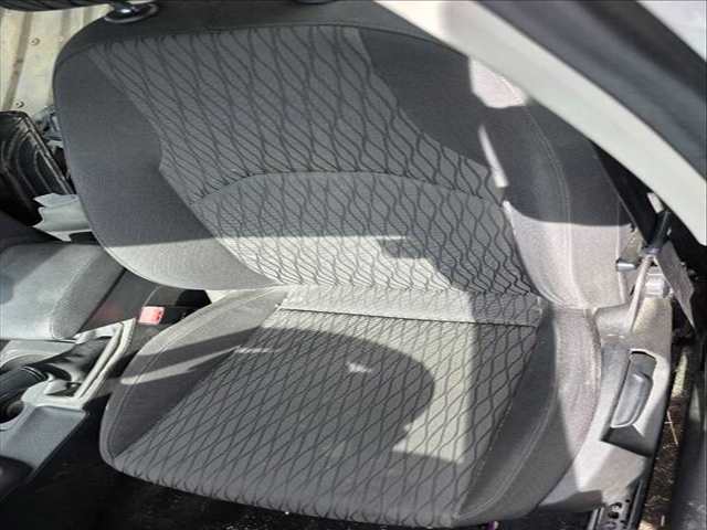 Asiento Delantero Izquierdo Seat Leon STYLE 105CV 77KW