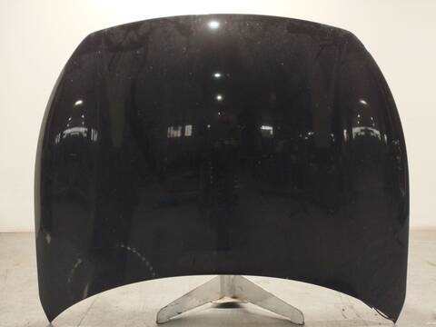Capot Infiniti FX 30D AWD 238CV 175KW