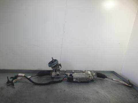 Cremallera de Direccion Nissan Townstar 1.3 G 130CV 96KW H5HT FURGONETA/MONOVOLUMEN XFK)