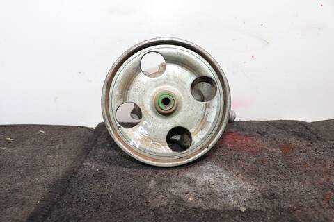 Bomba de Direccion Citroen Jumpy HDI 90 27 L1H1 FURGON 90CV 66KW