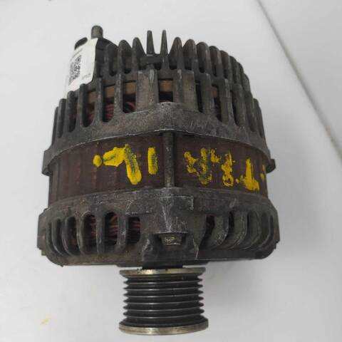 Foto 1ª: Alternador Nissan X-Trail 2.0 4X4 (2007)