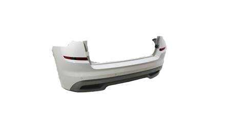 Paragolpes Trasero Skoda Kamiq 1.0 TSI 95CV