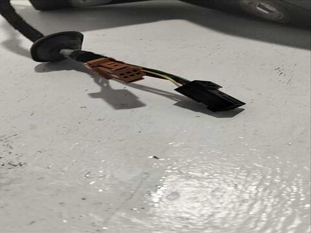 Foto 3ª: Retrovisor Derecho Peugeot 5008 1.6 E 114CV [9H05] (2009)