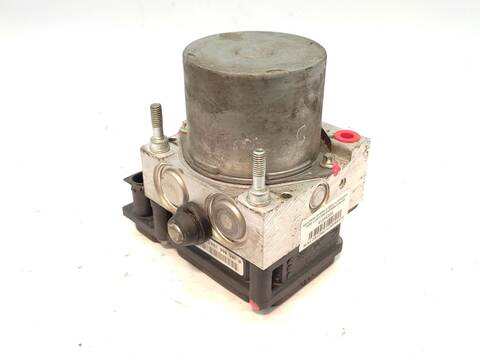Abs Subaru Impreza 2.0 DIESEL CAT 150CV 110KW