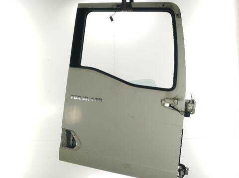 Puerta Delantera Derecha Man TGX 18.470