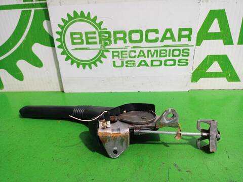 Foto 3ª: Freno de Mano Dacia Sandero LAUREATE 90CV [K9K] (2012)