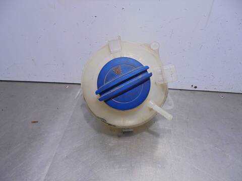 Deposito Expansion Volkswagen Polo ADVANCE 75CV 55KW