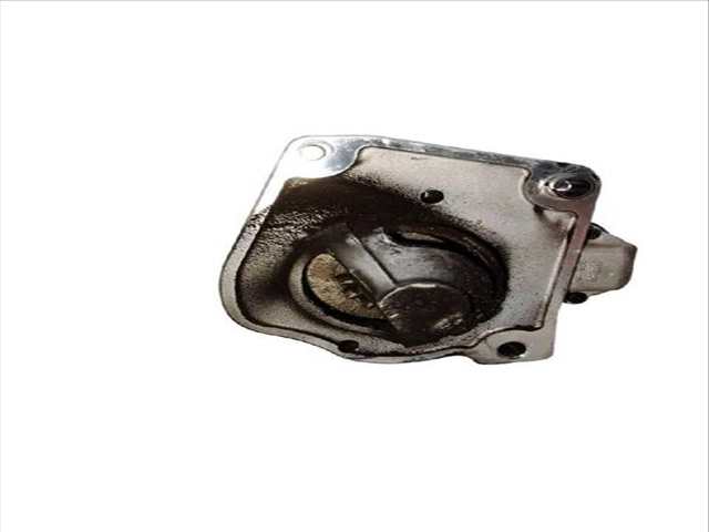 Foto 2ª: Motor de Arranque Peugeot 208 1.2 PURETECH 100 (2019)