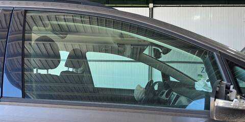 Luna Delantera Derecha Volkswagen Golf ADVANCE BLUEMOTION TECH