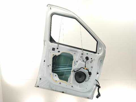 Foto 3ª: Puerta Delantera Izquierda Ford Transit 1.5 ECOBLUE FURGON [ZTDA]