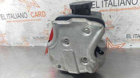 Foto 3ª: Bomba de Direccion Mercedes Clase C 160 180 COMPRESSOR 203.046) BERLINA 143CV 105KW [M271946] (2003)