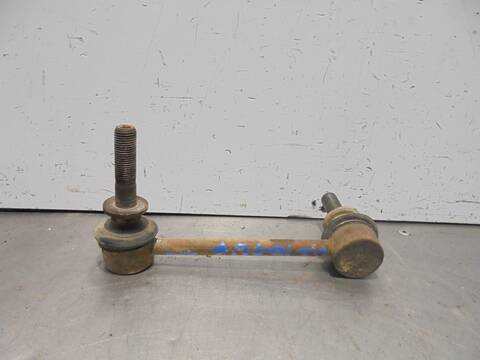 Bieleta Suspension Izquierda Toyota Land Cruiser 3.0 TD 173CV 127KW