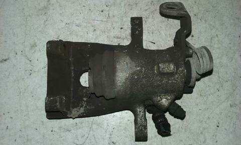 Foto 3ª: Pinza Freno Trasera Izquierdo Opel Astra COSMO 150CV 110KW [Z19DTH] (2006)