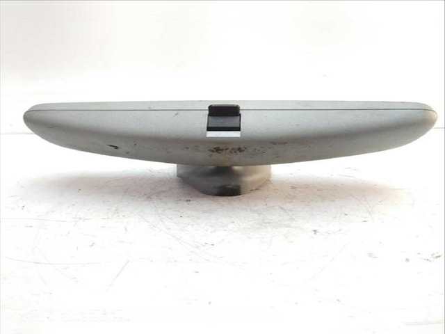 Foto 2ª: Retrovisor Interior Mercedes Clase E 180 E 300 TURBO-D 210.025) (1995)
