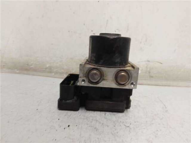 Foto 2ª: Abs Citroen C3 1.4 HDI [8HZ (DV4TD)]