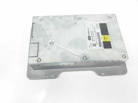 Foto 2ª: Centralita Motor ECU Land Rover Range VELAR SE (2017)