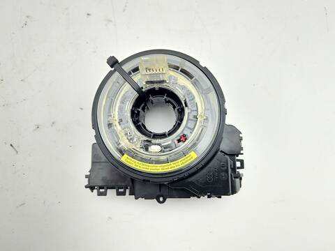 Anillo Airbag Porsche Macan GTS 95BBL1) 380CV 280KW