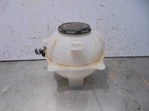 Deposito Expansion Skoda Fabia ACTIVE 95CV 70KW
