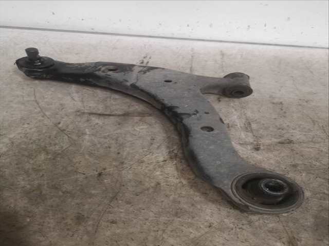 Brazo Suspension Delantero Izquierdo Chrysler PT Cruiser EDJ