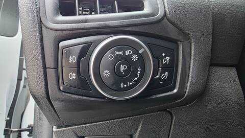 Foto 3ª: Mando Luces Ford Focus ST-LINE R B 125CV 92KW (2014)
