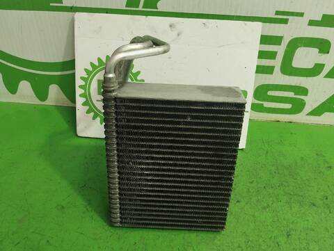 Foto 1ª: Evaporador Aire Acondicionado Citroen C5 2.0 HDI 109CV [RHZDW10ATED] (2001)