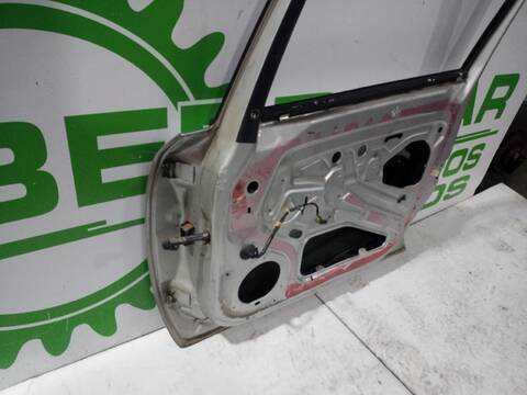 Foto 3ª: Puerta Delantera Derecha Opel Zafira COSMO 120CV [Z19DT] (2005)