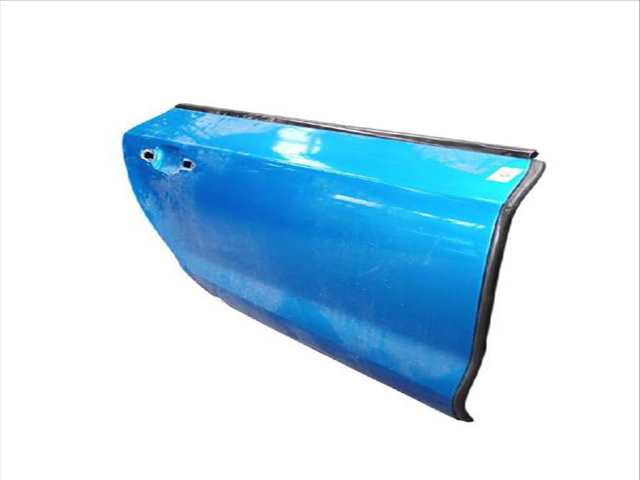 Foto 2ª: Puerta Trasera Derecha Audi A7 3.0 TDI QUATTRO (2010)