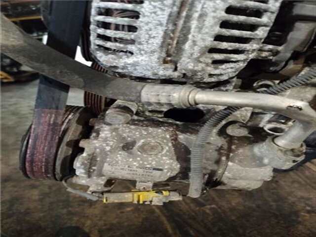 Compresor Aire Acondicionado Citroen C3 1.4 HDI