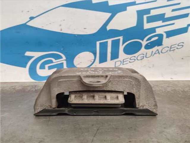 Foto 3ª: Soporte Motor Audi A3 1.9 TDI AMBIENTE [1.9 LTR. - 96 KW TDI] [ASZ]