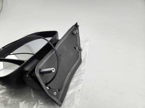 Foto 3ª: Retrovisor Izquierdo Citroen Jumper 30 L1H1 HDI 120 CLUB 120CV 88KW (2007)