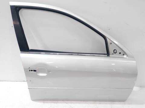 Puerta Delantera Derecha Ford Mondeo GHIA 06.2003 ) D) BERLINA 131CV 96KW