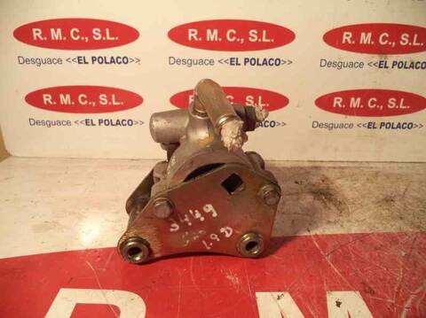Foto 4ª: Bomba de Direccion Citroen C1 RD FAMILIALE 60CV 44KW [D-161-A] (1996)