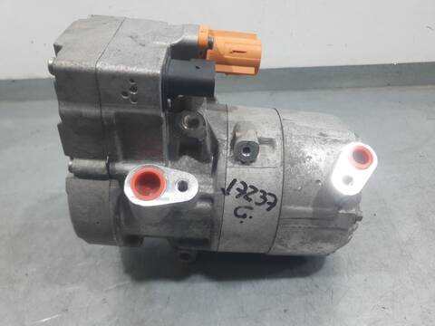 Compresor Aire Acondicionado Fiat 500 ELEKTRO 3 1 FA1) 118CV 87KW