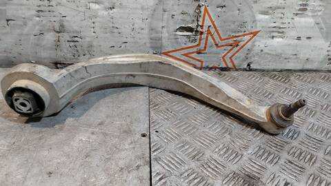 Brazo Suspension Delantero Izquierdo Audi Q5 3.0 TDI 239CV 176KW