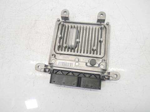 Foto 2ª: Centralita Check Control Mercedes Clase C 220 2.2 TD 163CV 120KW OM646.811 [OM 651.911] (2012)
