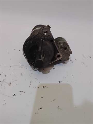 Motor de Arranque Bmw Serie 3 320 2.0 TD