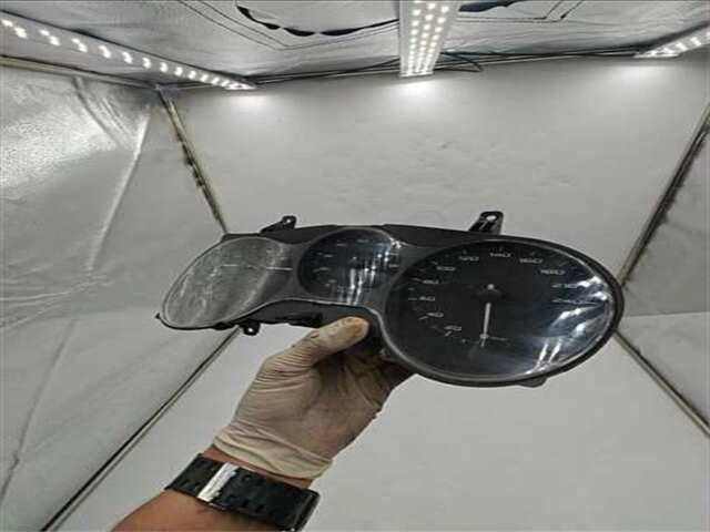 Cuadro de Instrumentos Seat Leon 1.4 EMOCION [1.4 LTR. - 63 KW 16V]