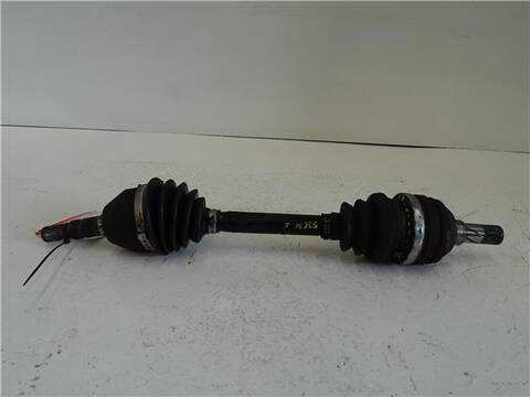 Transmision Delantera Derecha Opel Astra 1.7 CDTI BERLINA 100CV 74KW