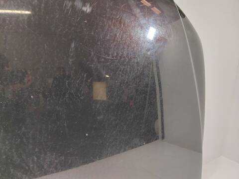 Foto 2ª: Capot Mazda 6 1.8 ACTIVE 4-PTAS.) 120CV (2002)