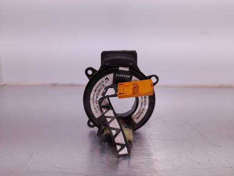 Anillo Airbag Renault Megane 1.6E ALIZE 90CV 66KW I SCENIC JA0)